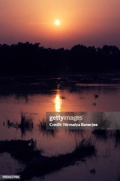 677 Jalpaiguri Stock Photos, High-Res Pictures, and Images - Getty Images