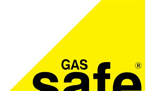 Gas Safe - Plumbing services | MK Robinson Plumbing & Heating Engineer