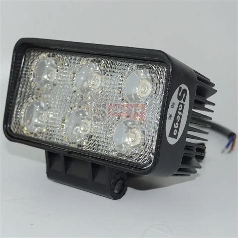 Led Shop: 12 Volt Led Shop Lights