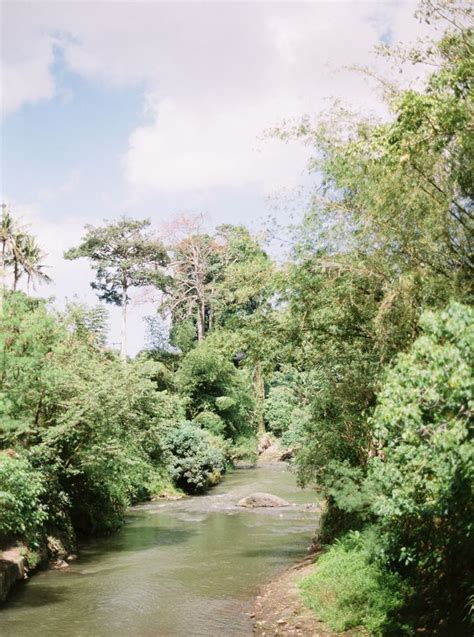 Four Seasons Ubud Bali Wedding by Stepan Vrzala | Bridestory.com