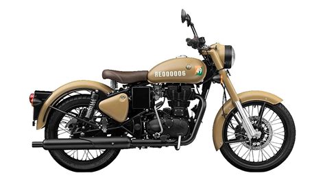 New Royal Enfield Classic 350 BS6: What to expect? - BikeWale