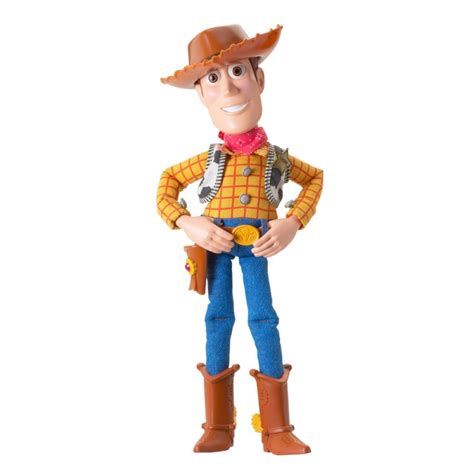 Toy Story Sheriff Woody Quotes. QuotesGram