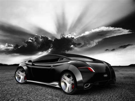 Hd-Car wallpapers: Hd Car wallpapers