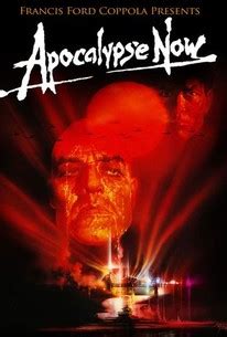 Apocalypse Now Redux wallpapers, Movie, HQ Apocalypse Now Redux ...