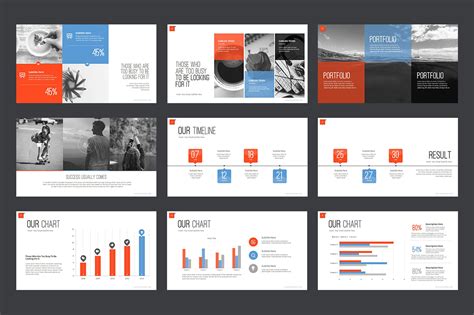 [DIAGRAM] Diagram Presentation Templates - MYDIAGRAM.ONLINE