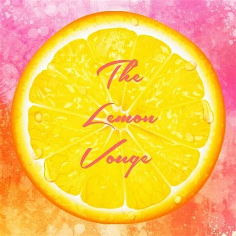 the lemon vogue (@the_lemon_vogue) on Threads