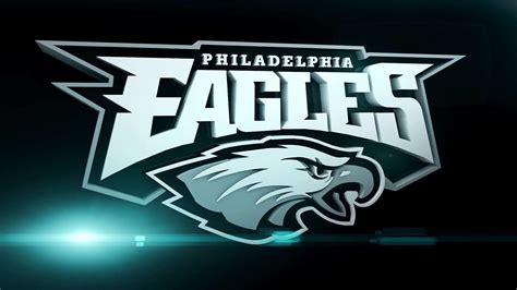 Philadelphia Eagles Super Bowl Champions Wallpapers - Wallpaper Cave