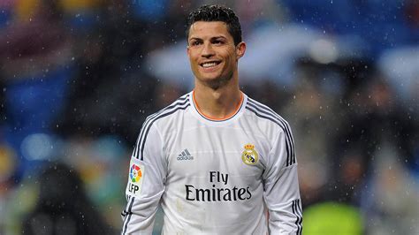 Cristiano Ronaldo HD Wallpaper (74+ images)