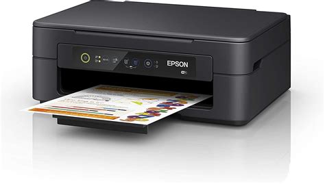 EPSON pson Expression Home XP-2105 Print/Scan/Copy Wi-Fi Printer, Black | Falcon Computers