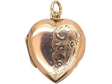 Love Heart Locket Discounts Purchase | distributorskincare.net