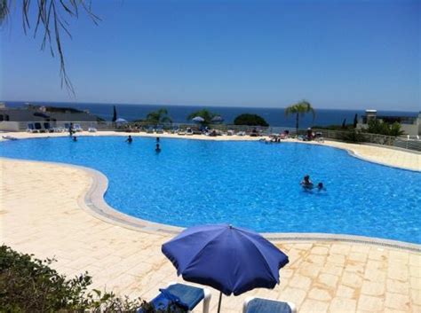 Villas d'Agua - UPDATED Prices, Reviews & Photos (Portugal/Olhos de ...