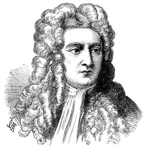 Search results for isaac newton PNG. Here's a great list of isaac newton transparent PNG images.