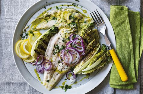 Basa Fish Recipes Jamie Oliver | Bryont Blog