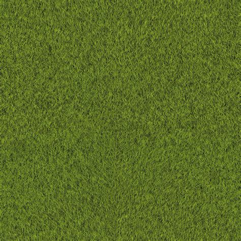 Seamless tileable Grass texture by mushin3D on DeviantArt