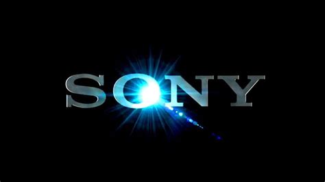 Sony led tv logo HD wallpaper | Pxfuel