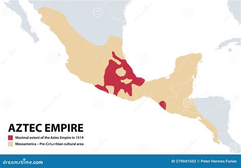 The Aztec Empire: Dates, Map, Location, And Facts, 55% OFF