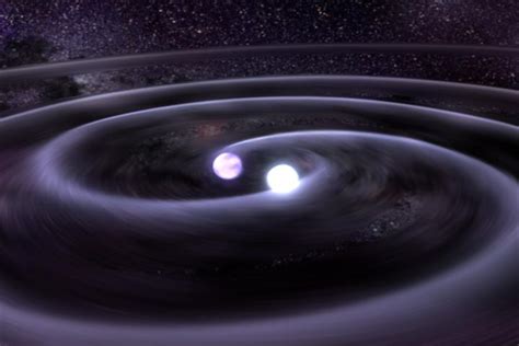 Gravitational Waves: The Big Bang's Smoking Gun