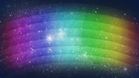 🔥 [49+] Rainbow HD Wallpapers | WallpaperSafari