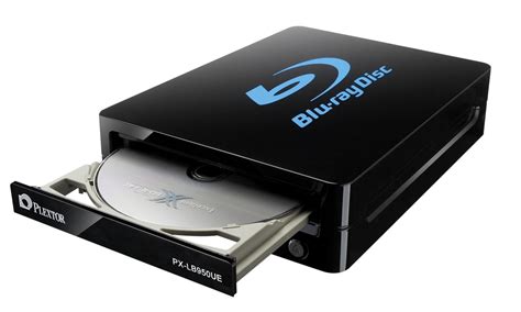 Blu Ray Player External Drive at Elaine Morehouse blog