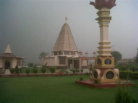 1854 temples in Haryana, famous Haryana temples, list of all temples in ...