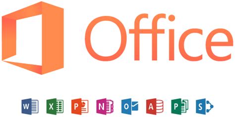 Microsoft office suite tutorials - animeopm