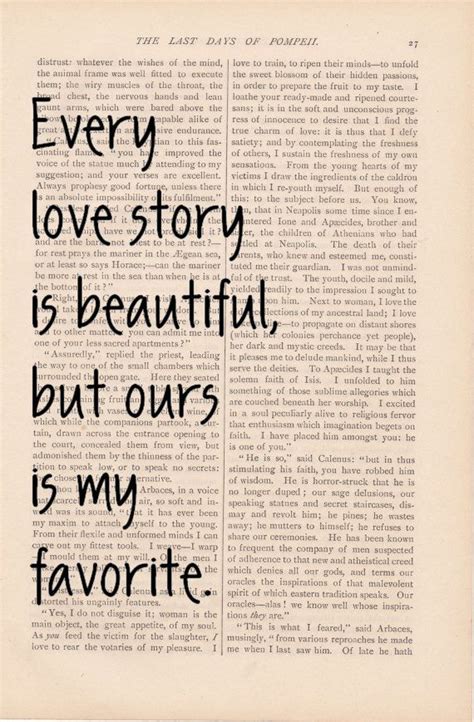 VINTAGE LOVE QUOTES PINTEREST image quotes at relatably.com