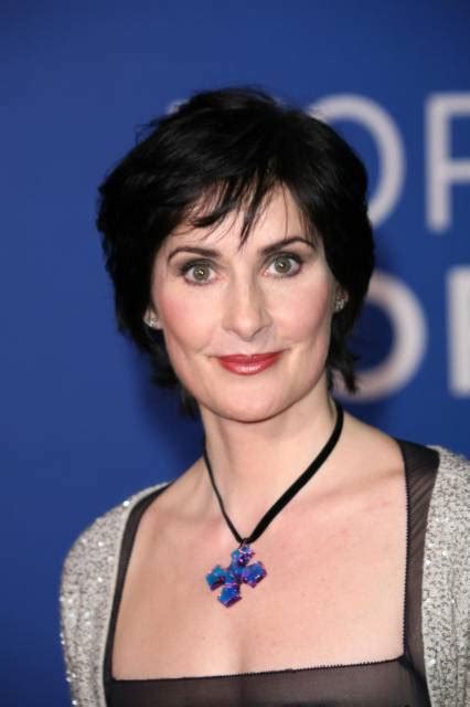 World Music Awards 2006 - Enya Photo (33245103) - Fanpop