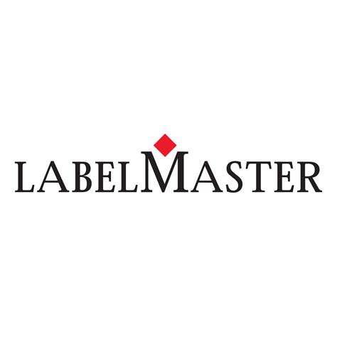 Labelmaster