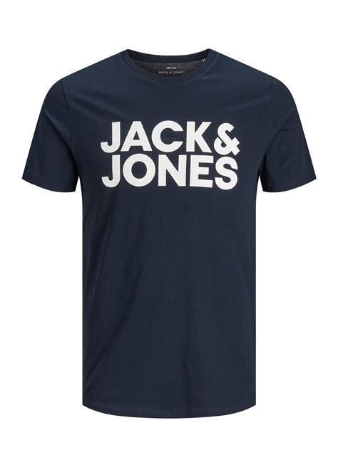 jack and jones logo 10 free Cliparts | Download images on Clipground 2024