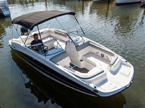 Best deck boats ~ Sailboat optimist plans