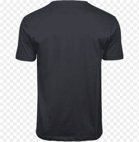 Transparent Black T Shirt Png - Pappysgoldenage Blog