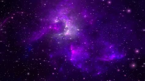 Purple Background Galaxy / Blue And Purple Galaxy Wallpapers Top Free Blue And Purple Galaxy ...