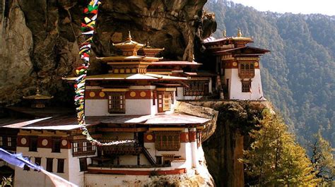 Tour Nepal And Bhutan - Infoupdate.org