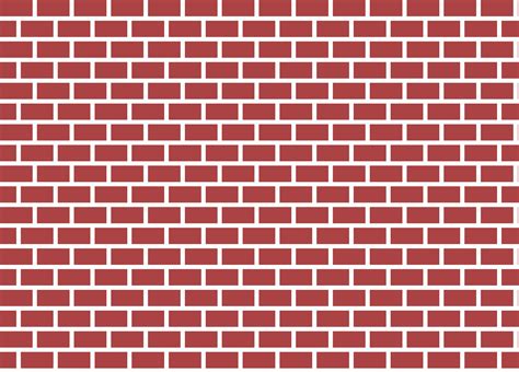 Brick clipart brick pattern, Brick brick pattern Transparent FREE for download on WebStockReview ...