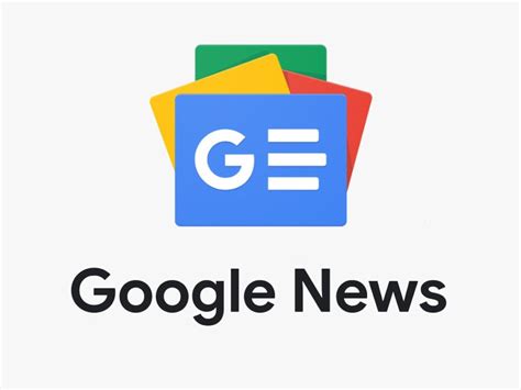 Etre référencé sur Google News - Webprospection