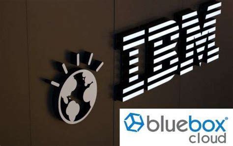 IBM uplifts Open-stack Cloud Presence With Blue Box Integration