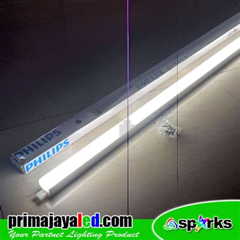 Lampu LED Neon TL Philips 13 Watt • Prima Jaya LED