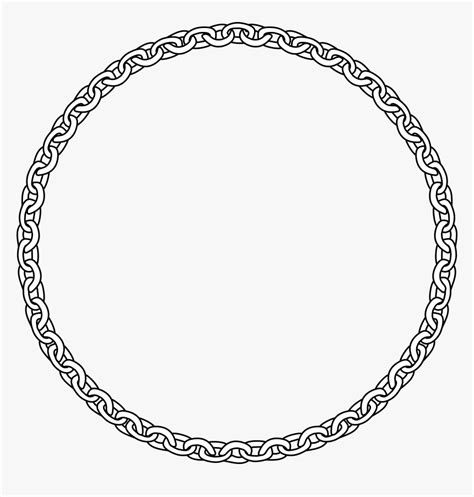 chain link border clipart 10 free Cliparts | Download images on Clipground 2024