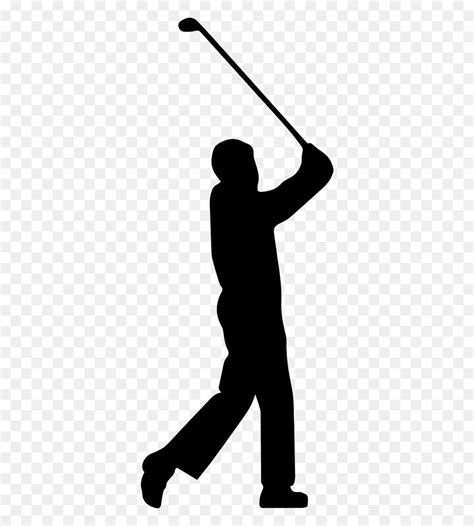 Golf club Golf course Clip art - Club Cliparts png download - 1050*1155 ...