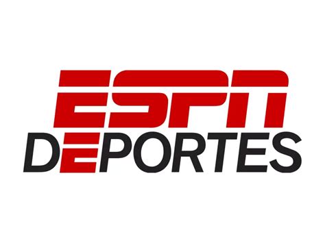 Espn Logo Png