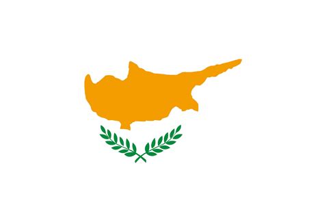 Cyprus Flag Wallpapers - Wallpaper Cave