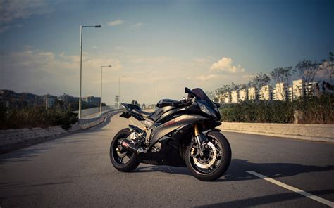 🔥 [74+] Yamaha R6 Wallpapers | WallpaperSafari