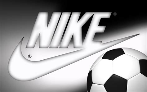 Cute Nike Wallpapers - Top Free Cute Nike Backgrounds - WallpaperAccess