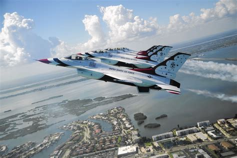 Fort Lauderdale Air Show Schedule 2024 - Jonie Magdaia