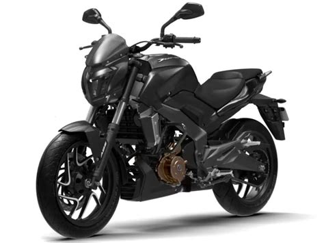 Best 400cc Bikes in India: Mileage, Price & Top Features