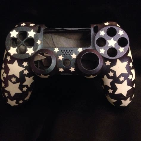 Best custom ps4 controllers