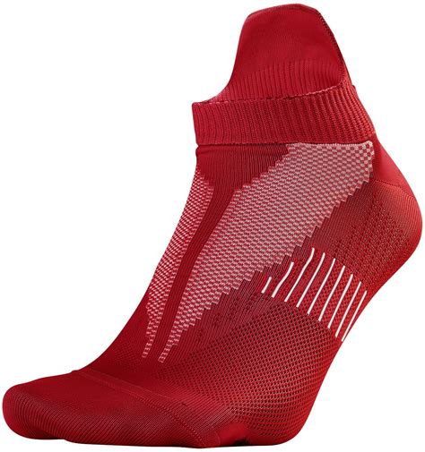 Nike Men's Elite Lightweight No-Show 2.0 Golf Socks (University Red/White, 12-13.5) - Walmart ...