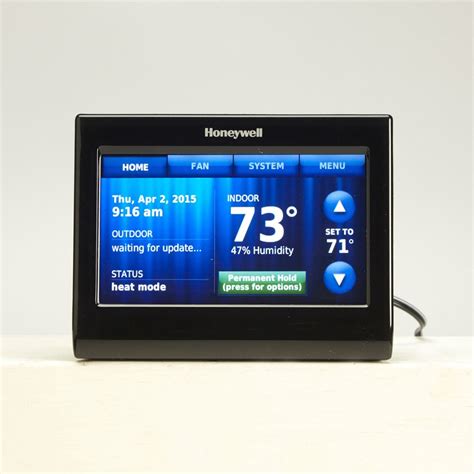 10 Reasons Why Smart Thermostats Are Worth Buying | Family Handyman