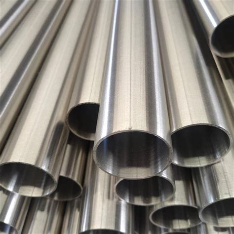 China Stainless Steel SUS304 Pipe Suppliers - Good Price Stainless Steel SUS304 Pipe