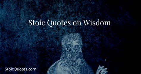 45 Stoic Quotes on Control